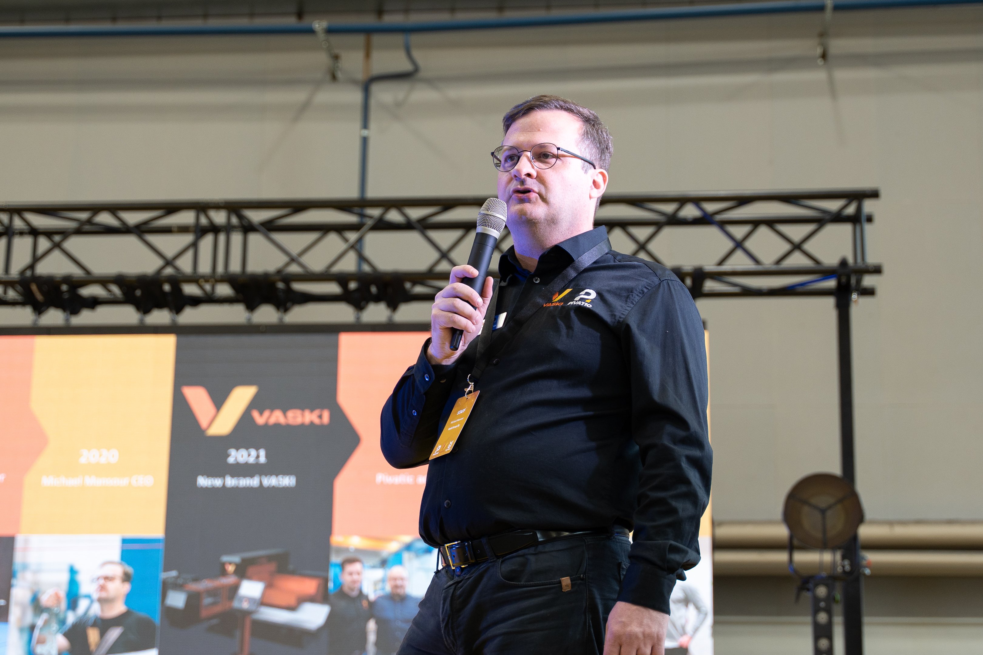 highres-Vaski-Group-event-161