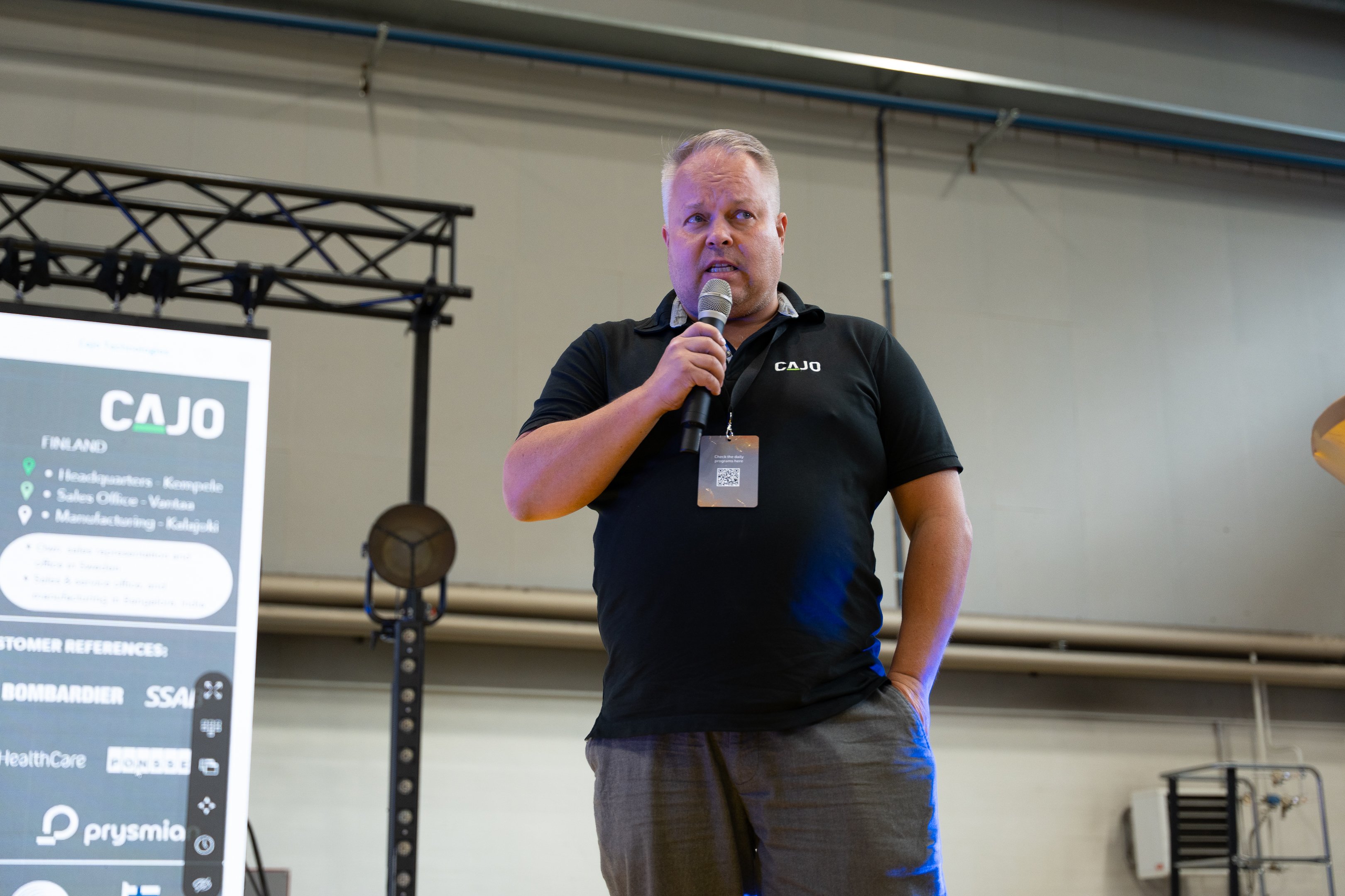 highres-Vaski-Group-event-69